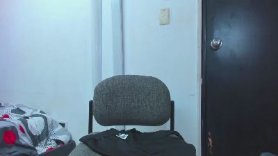 Juan_jsmith live cam on Cam4