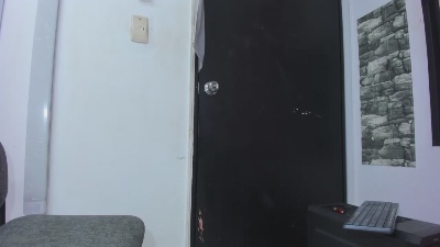 Juan_jsmith live cam on Cam4