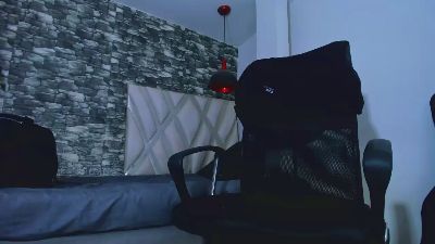 Juan_jsmith live cam on Cam4