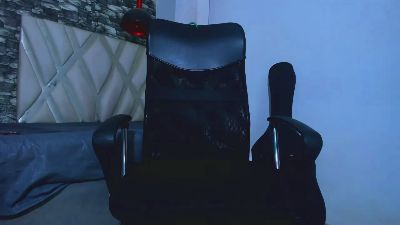 Juan_jsmith live cam on Cam4
