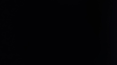Juan_otz27 live cam on Cam4