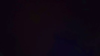 Juan_otz27 live cam on Cam4