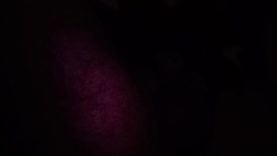 Juan_otz27 live cam on Cam4