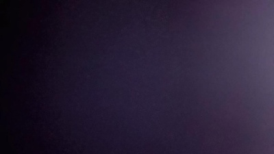 Juan_otz27 live cam on Cam4