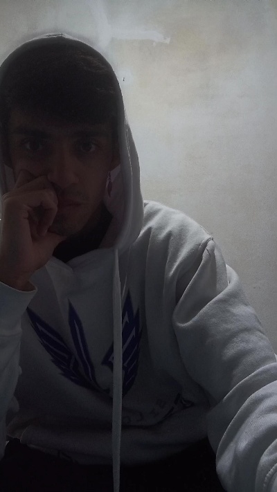 Juan_roman_Z live cam on Cam4