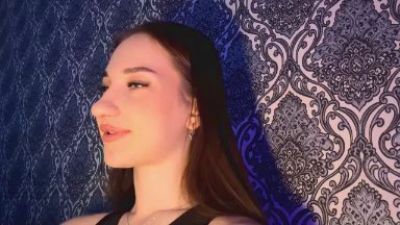 JuanaAragon live cam on Cam4