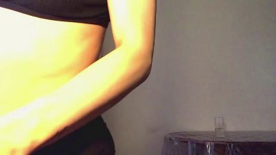 JuanaAragon live cam on Cam4