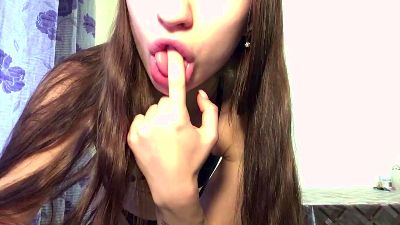 JuanaAragon live cam on Cam4