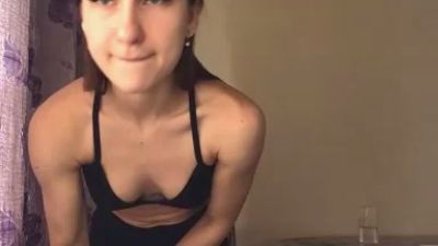 JuanaAragon live cam on Cam4