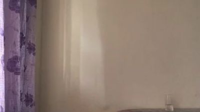 JuanaAragon live cam on Cam4