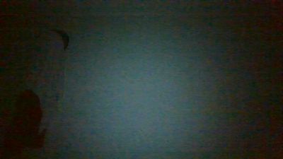 JuanaBrunette7 live cam on Cam4