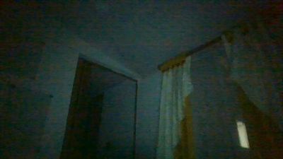 JuanaBrunette7 live cam on Cam4