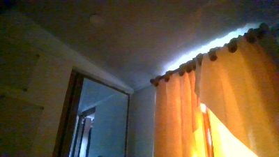 JuanaBrunette7 live cam on Cam4