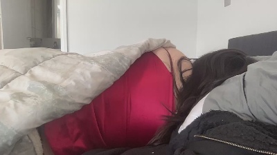 Juanalaloca25 live cam on Cam4