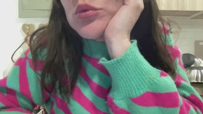 Juanalaloca25 live cam on Cam4
