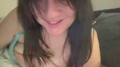 Juanalaloca25 live cam on Cam4