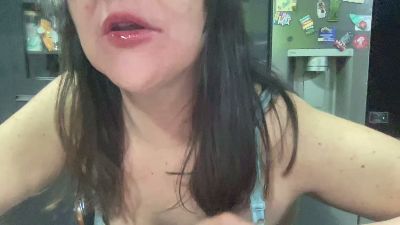 Juanalaloca25 live cam on Cam4