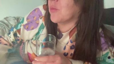 Juanalaloca25 live cam on Cam4