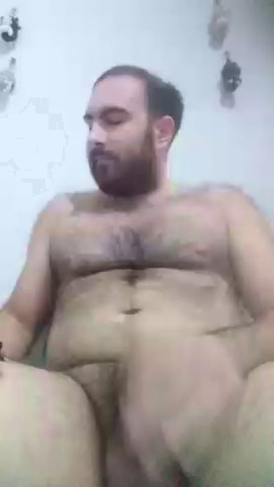 Juanazaa live cam on Cam4
