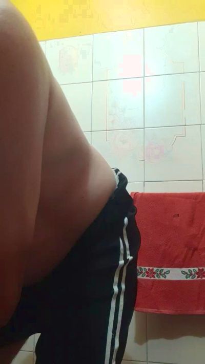 Juanbelludo live cam on Cam4