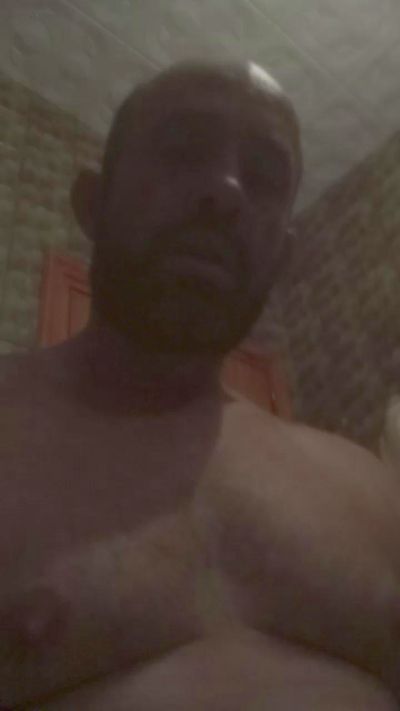 Juancarmorbo79 live cam on Cam4