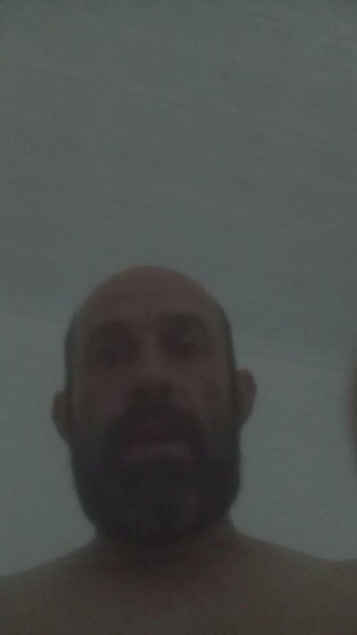Juancarmorbo79 live cam on Cam4