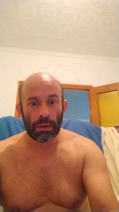 Juancarmorbo79 live cam on Cam4