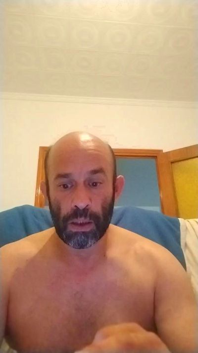 Juancarmorbo79 live cam on Cam4