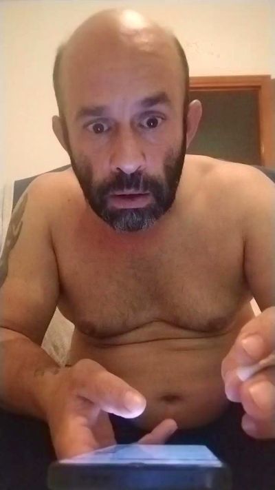 Juancarmorbo79 live cam on Cam4