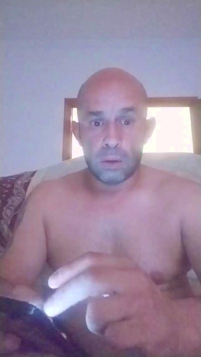 Juancarmorbo79 live cam on Cam4