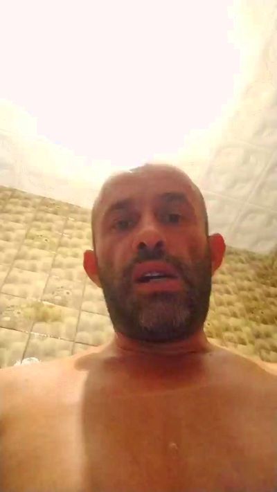 Juancarmorbo79 live cam on Cam4
