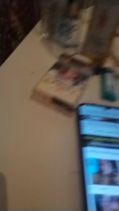 Juancarmorbo79 live cam on Cam4