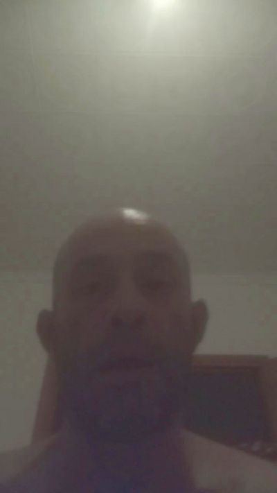 Juancarmorbo79 live cam on Cam4