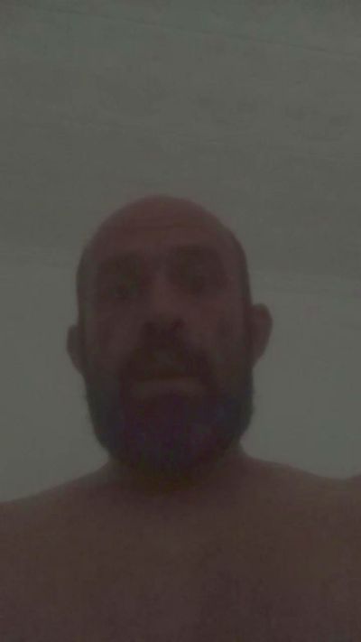 Juancarmorbo79 live cam on Cam4
