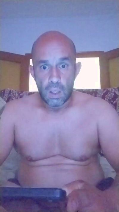 Juancarmorbo79 live cam on Cam4
