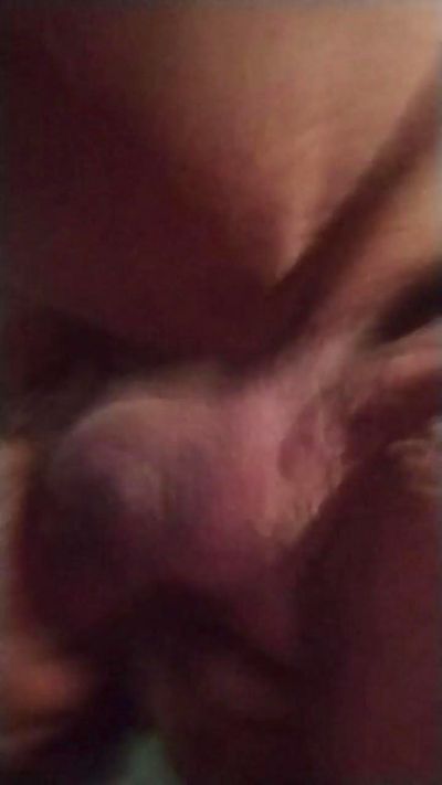 Juancarmorbo79 live cam on Cam4