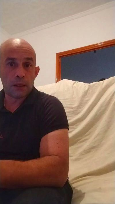 Juancarmorbo79 live cam on Cam4