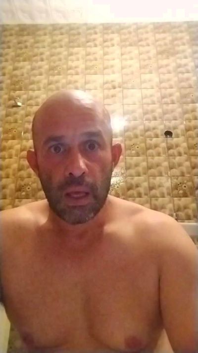 Juancarmorbo79 live cam on Cam4