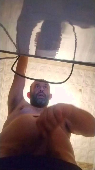Juancarmorbo79 live cam on Cam4