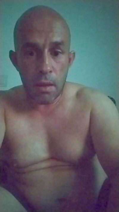 Juancarmorbo79 live cam on Cam4