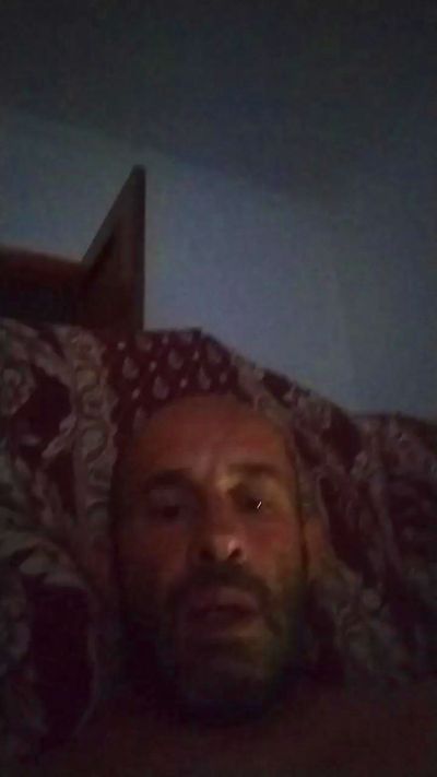 Juancarmorbo79 live cam on Cam4