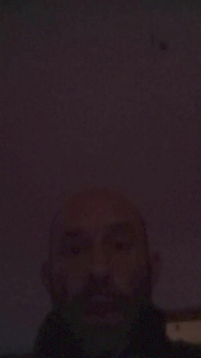 Juancarmorbo79 live cam on Cam4