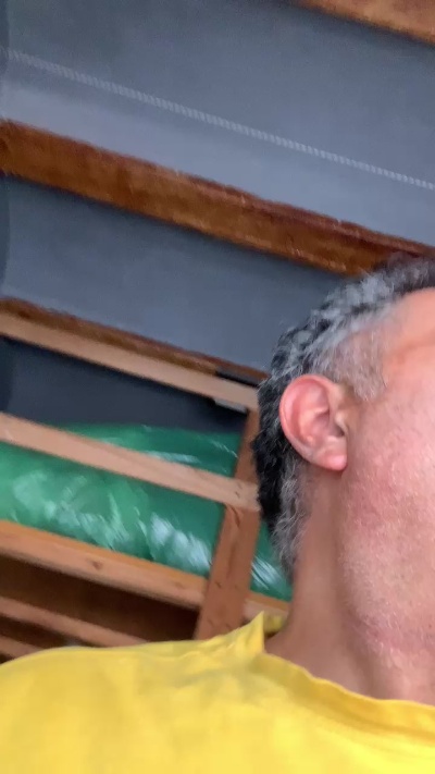 Juanchopepe preview