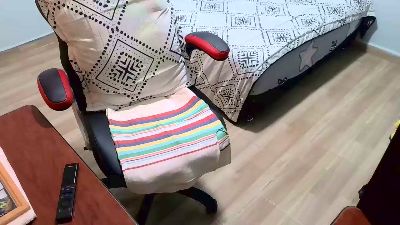 Juanchovergon22 live cam on Cam4