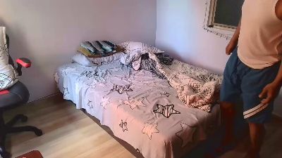 Juanchovergon22 live cam on Cam4