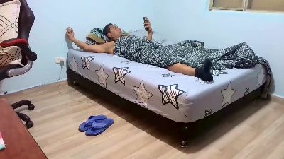 Juanchovergon22 live cam on Cam4