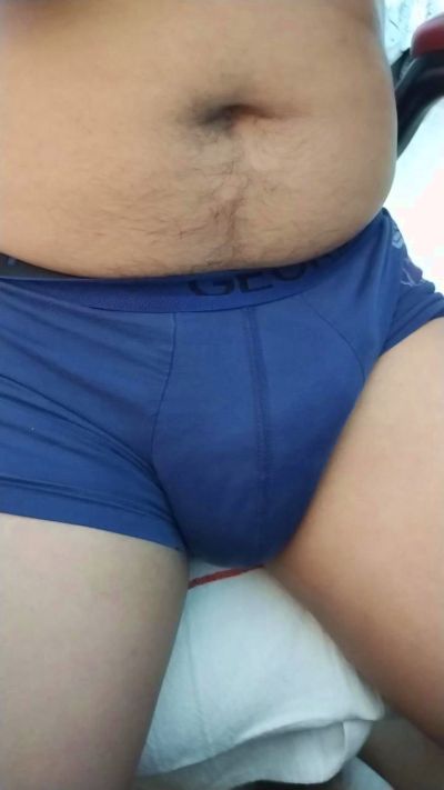 Juanchovergon22 live cam on Cam4