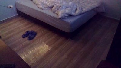 Juanchovergon22 live cam on Cam4