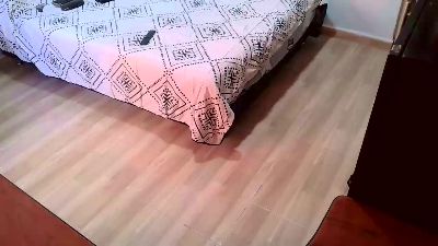 Juanchovergon22 live cam on Cam4
