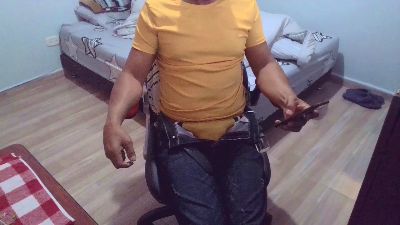Juanchovergon22 live cam on Cam4